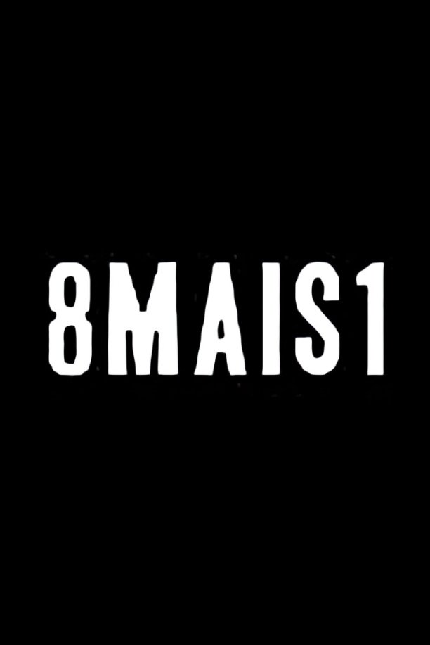 8Mais1 8Mais1