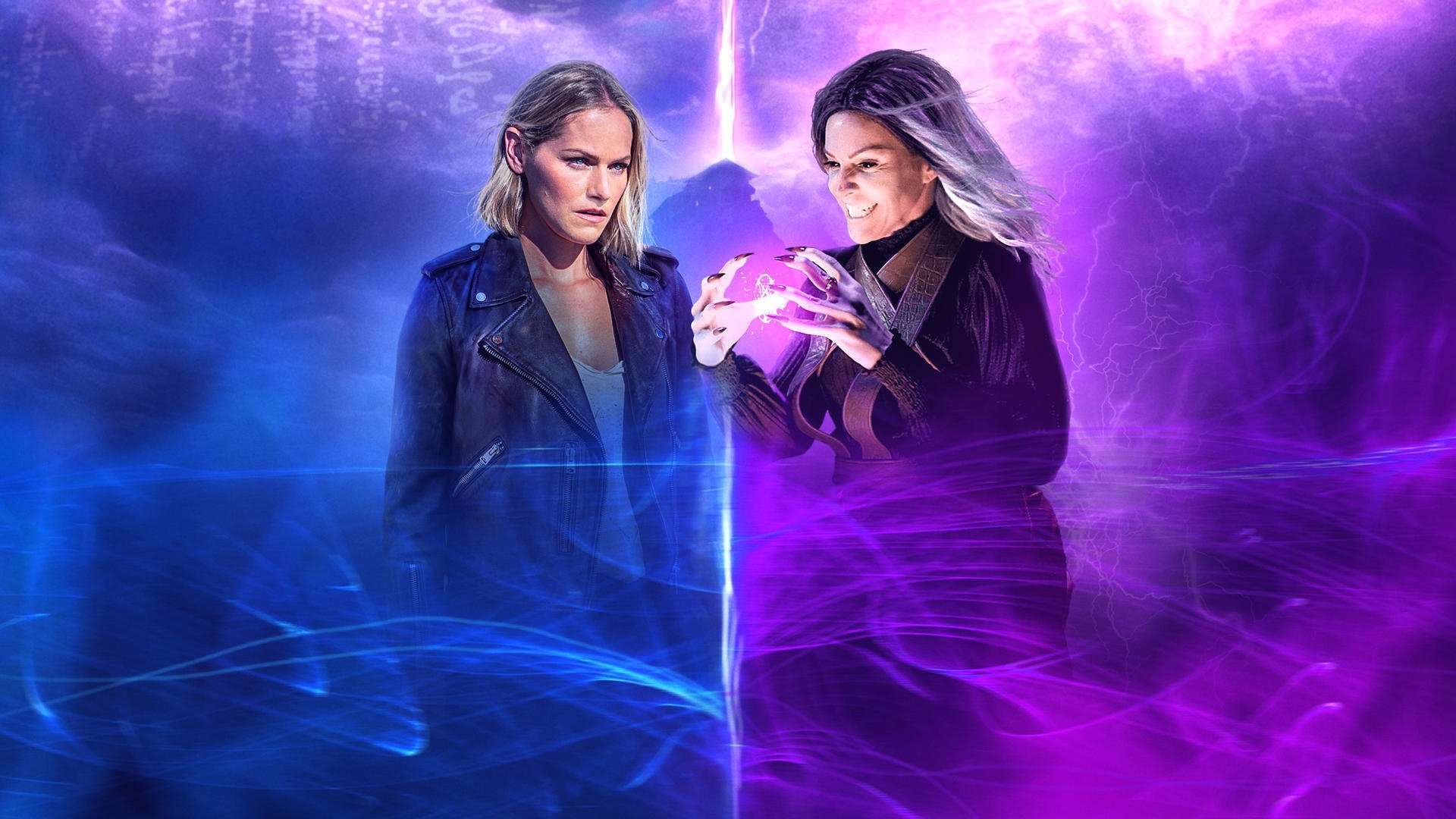 van helsing season 2 1080p van helsing season 2 1080p