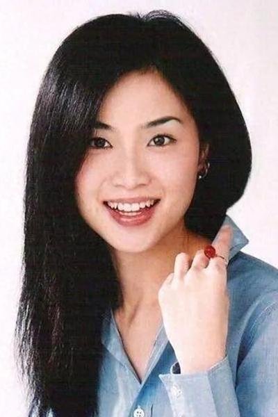 譚小環