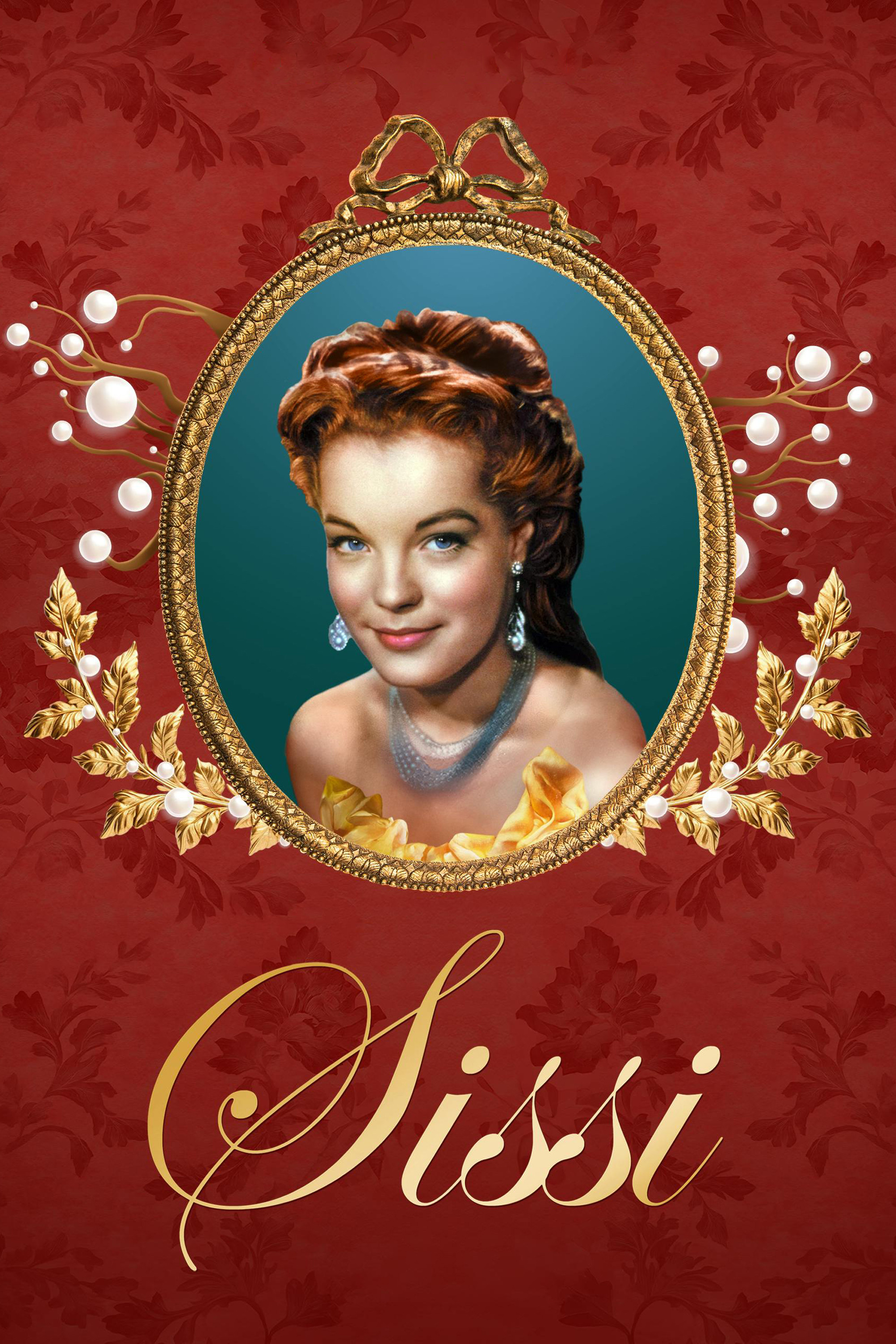 Sissi