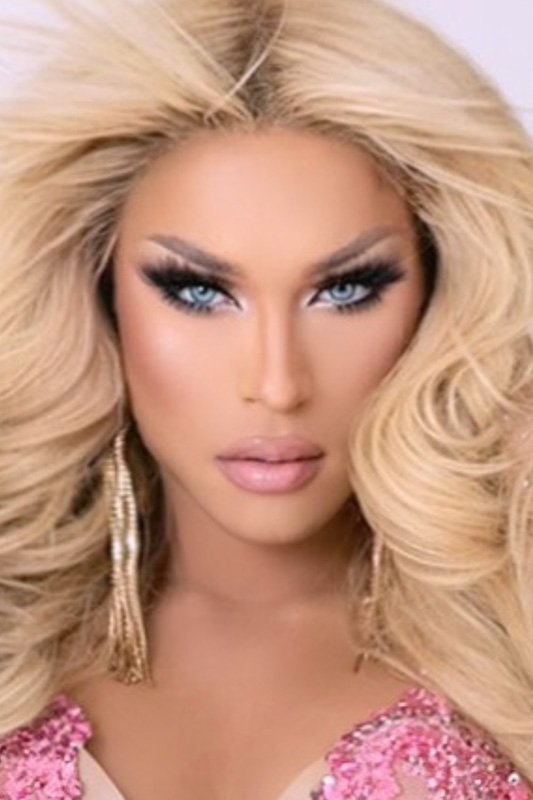 et billede af Secret