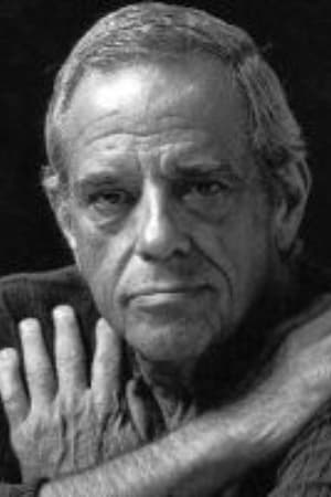 et billede af Fred Baker