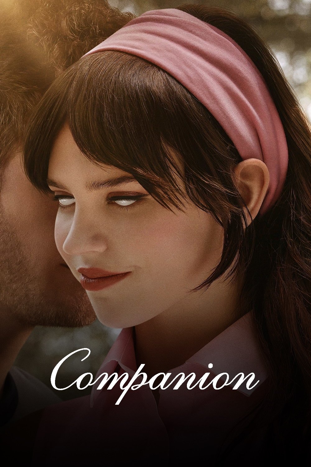Companion