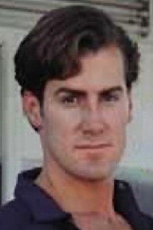 et billede af Jake Monroe