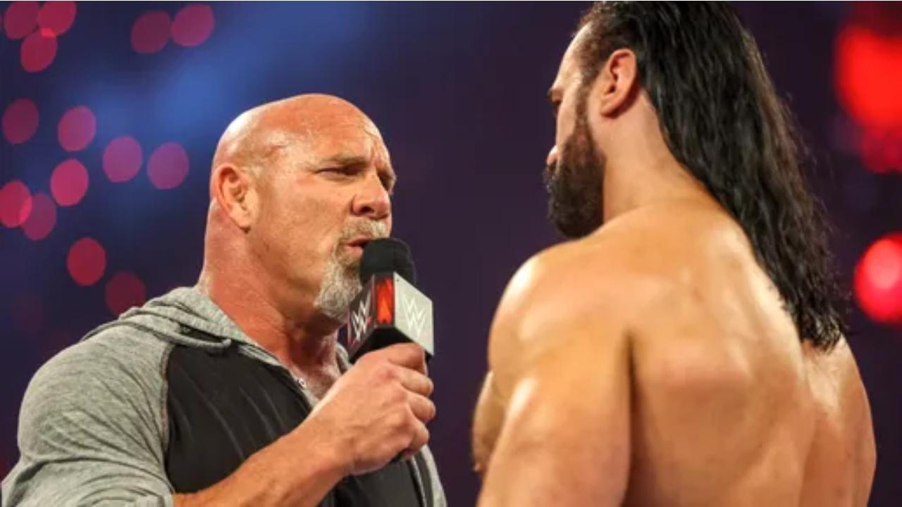 Raw