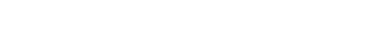 Kingdom Logo