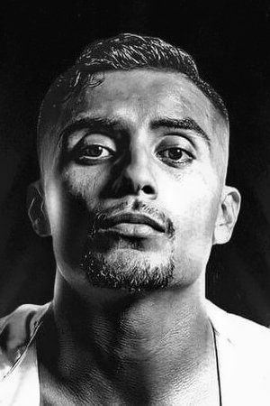 Jose Soto | Self