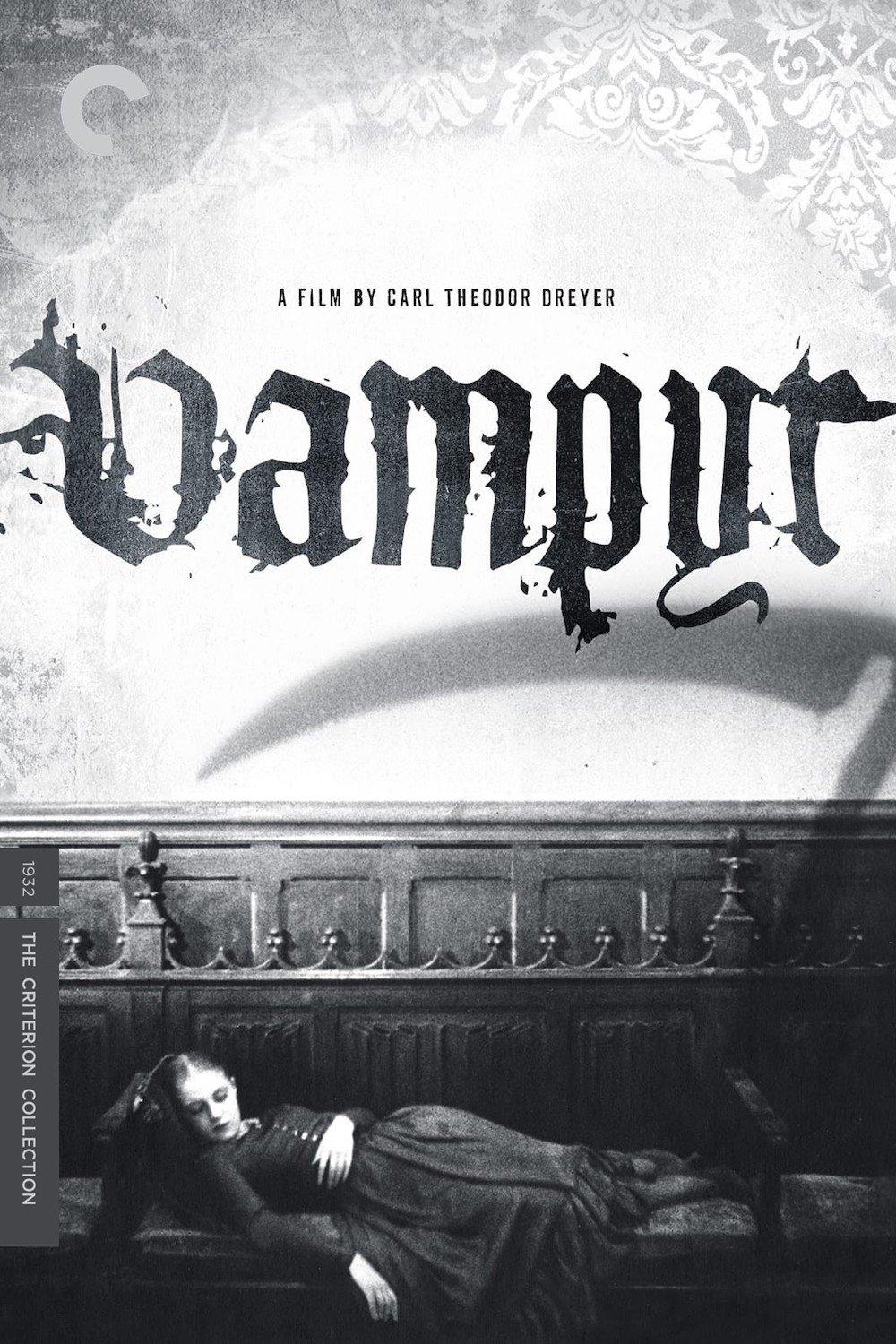 Vampyr