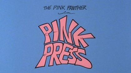 Episode 43