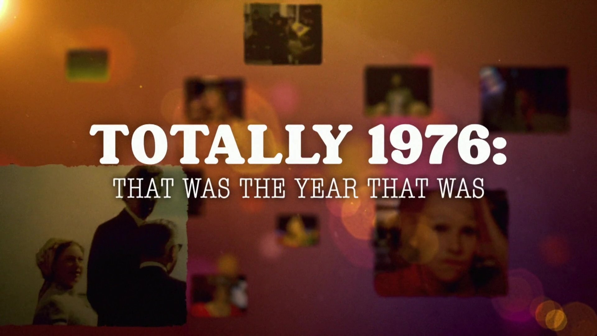 Thumbnail for 1976 Season 1 Episode 1