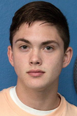 et billede af Michael Klein