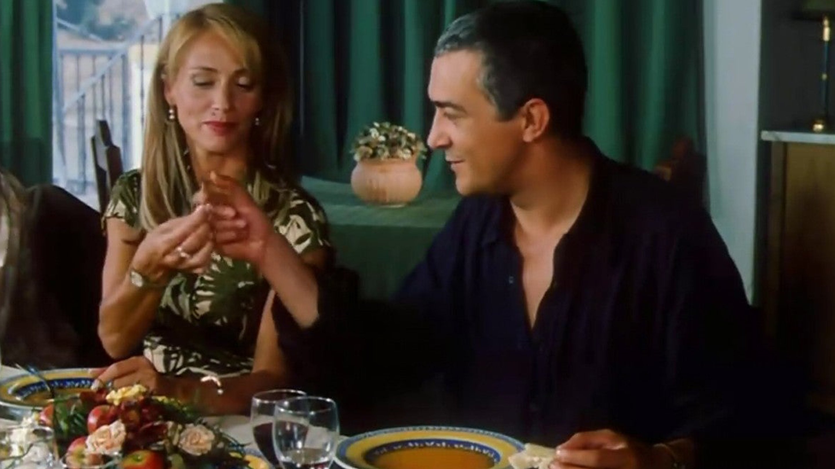 A Falha (2002)