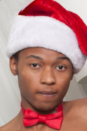 et billede af Tino Dawson