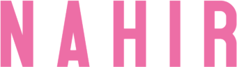 Logotipo de ¿Quién lo mató?