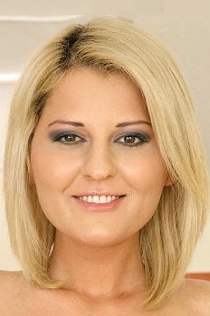 et billede af Antynia Rouge