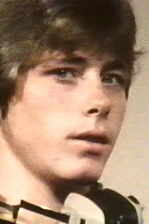 et billede af Rick Milano