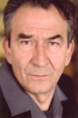 et billede af Guy Pannequin