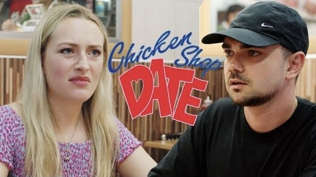 Episode 13