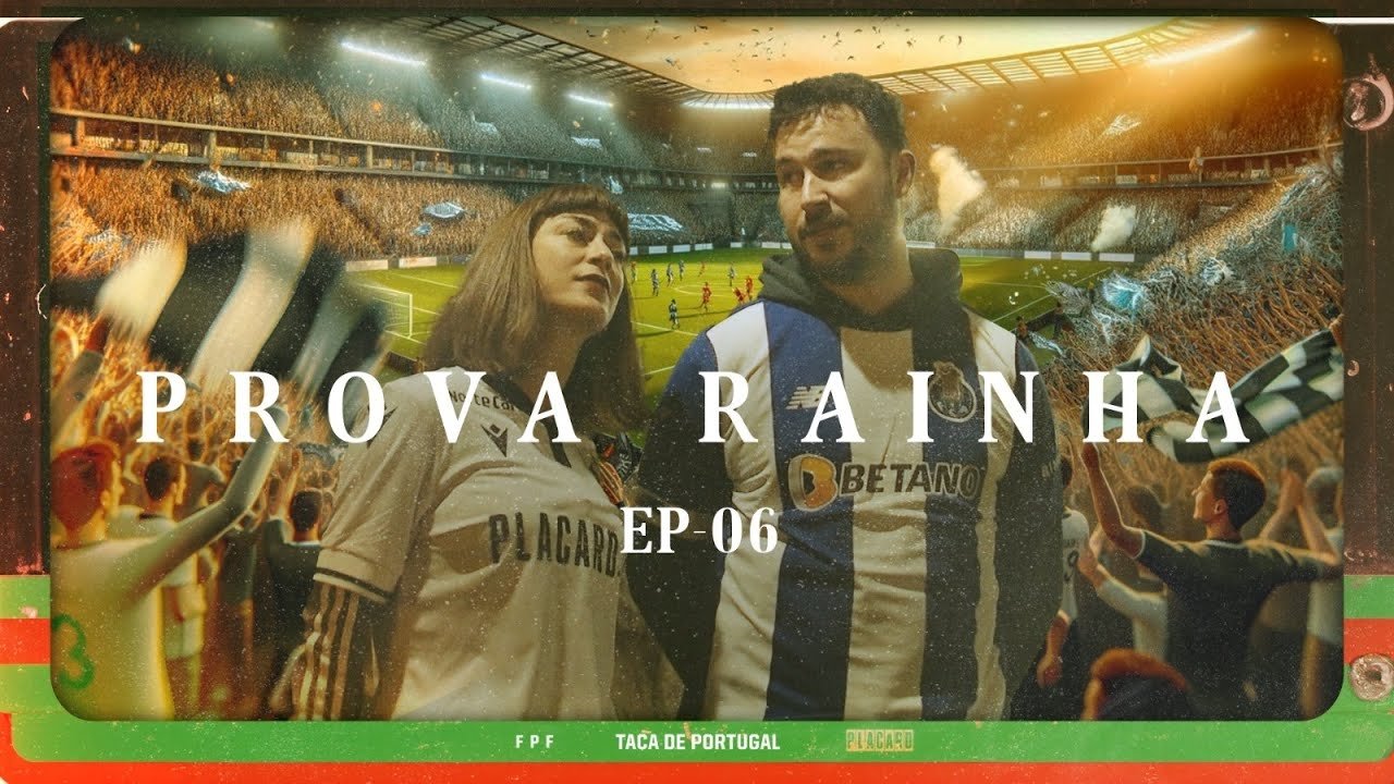 Episode 6