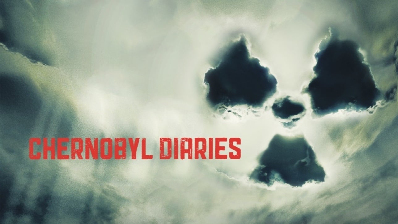 Chernobyl Diaries