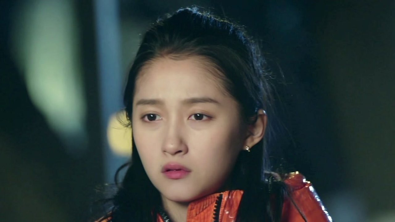 Shi Cha Hai