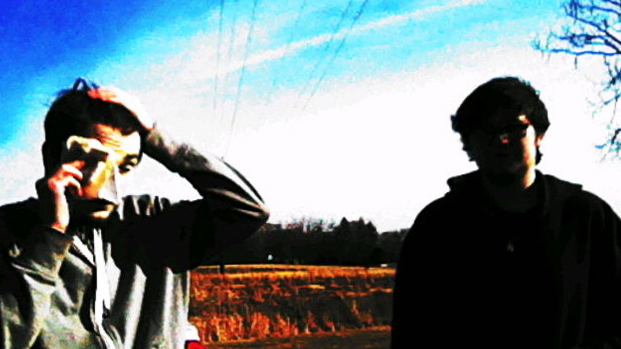 Hit with a Heavy Lung