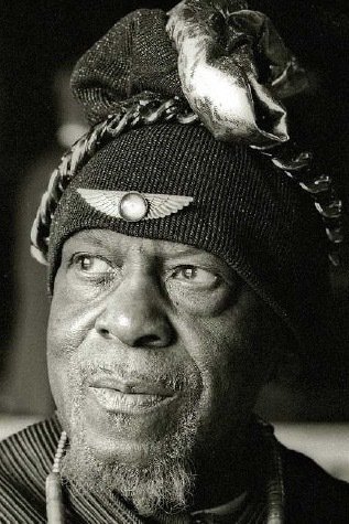 Photo de Sun Ra 304203