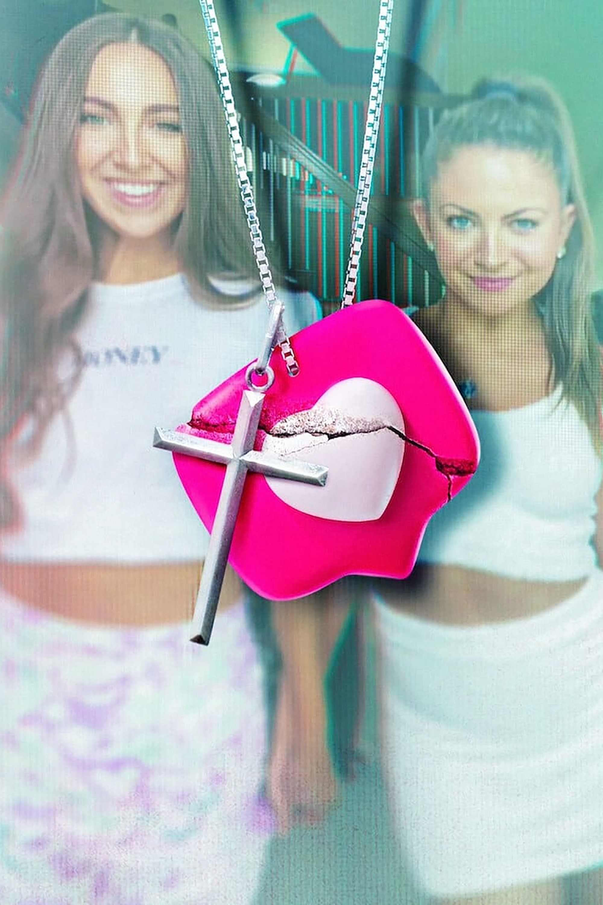 TMDB Image