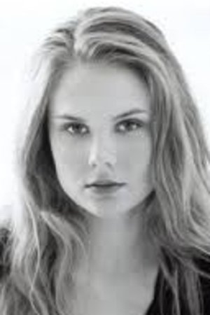 Sirry Jons's picture in the cast