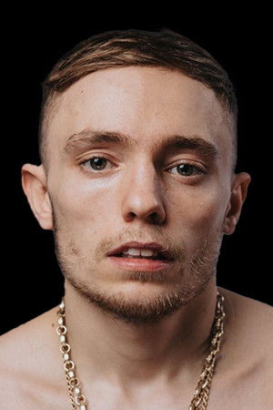 et billede af Sunny Edwards