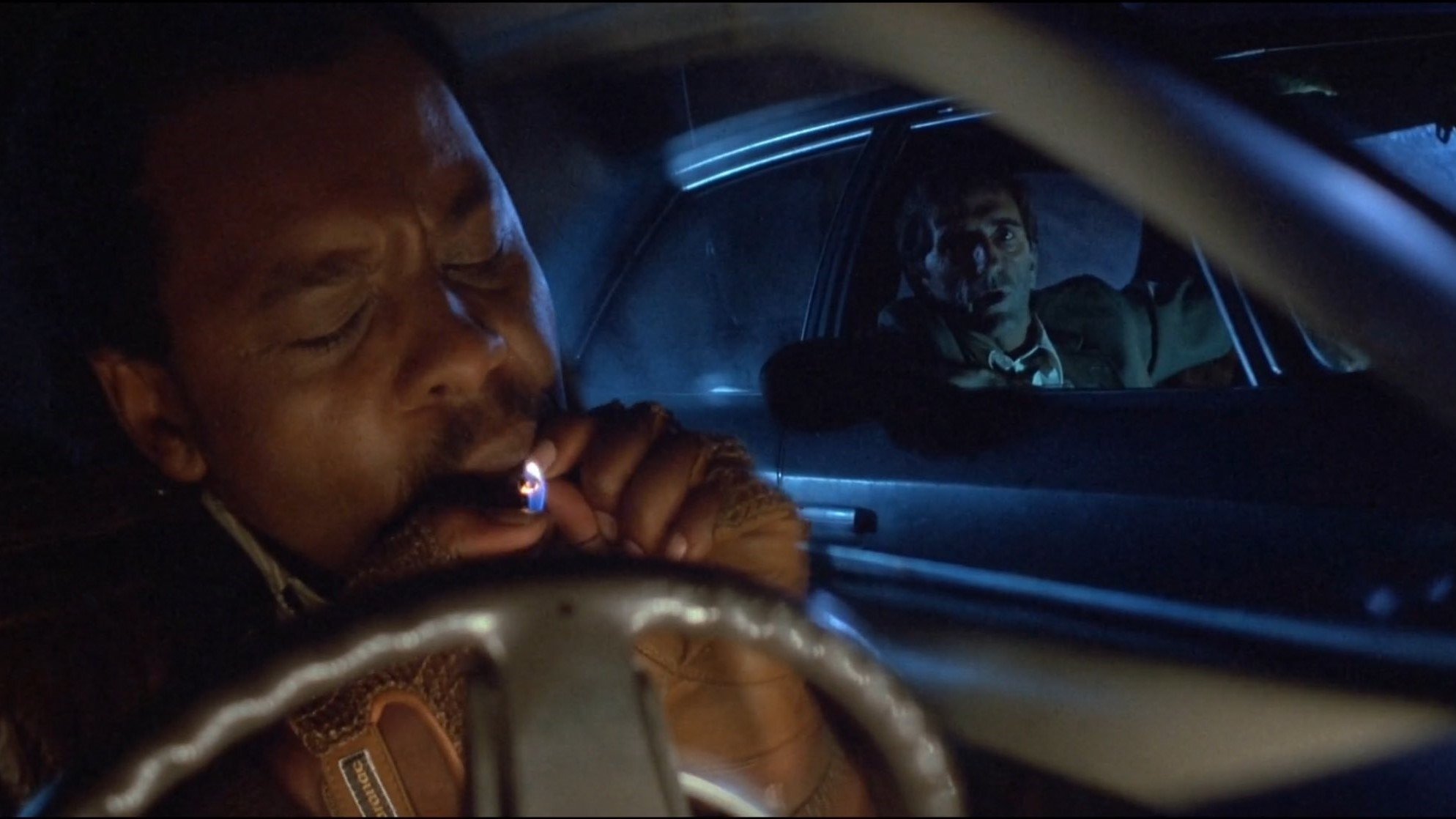 Repo Man