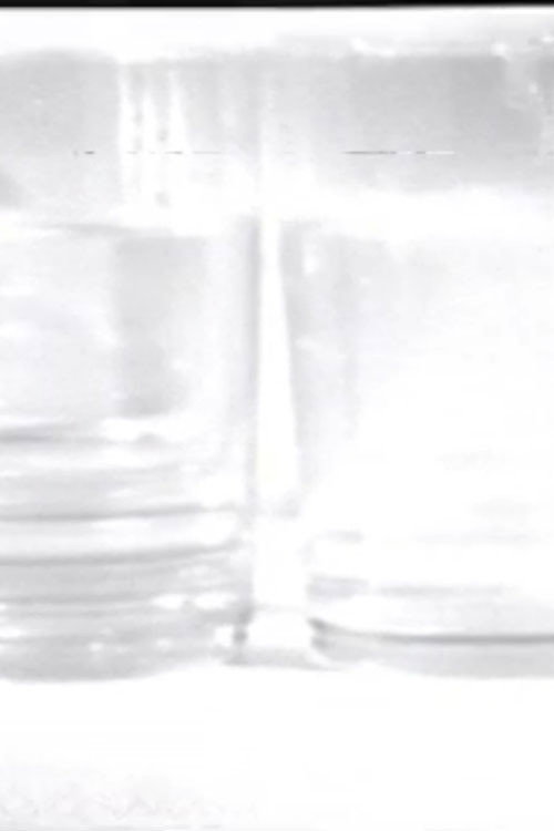 Water Glasses