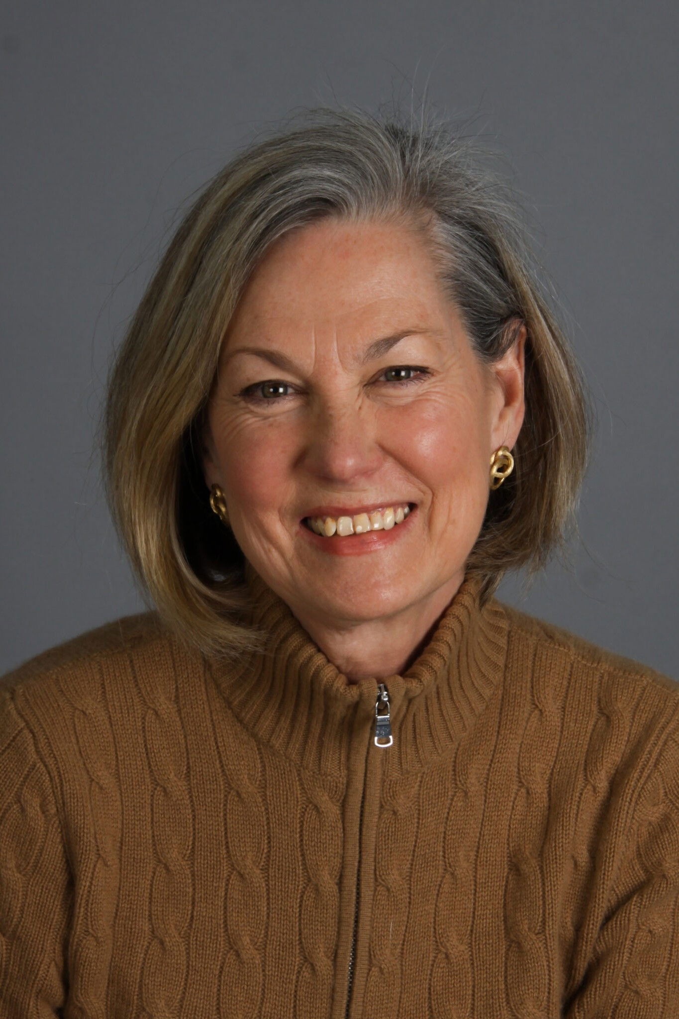 et billede af Karen Elliott House