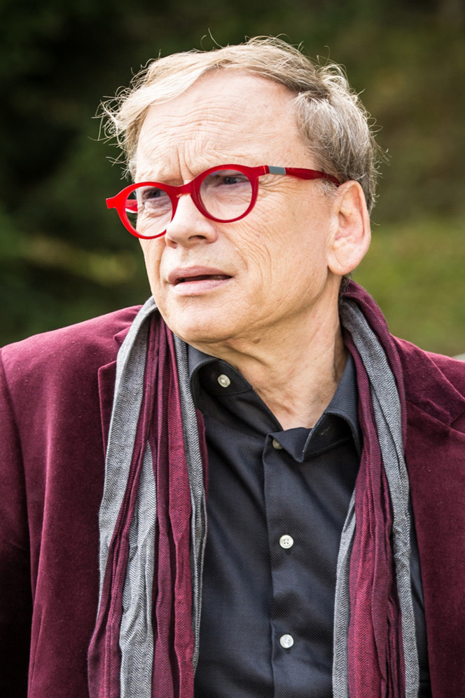 et billede af Juraj Ďurdiak