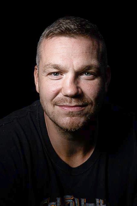 Ondřej Pála