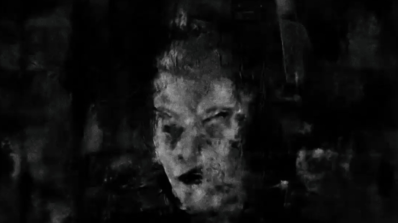 It has to be lived once and dreamed twice