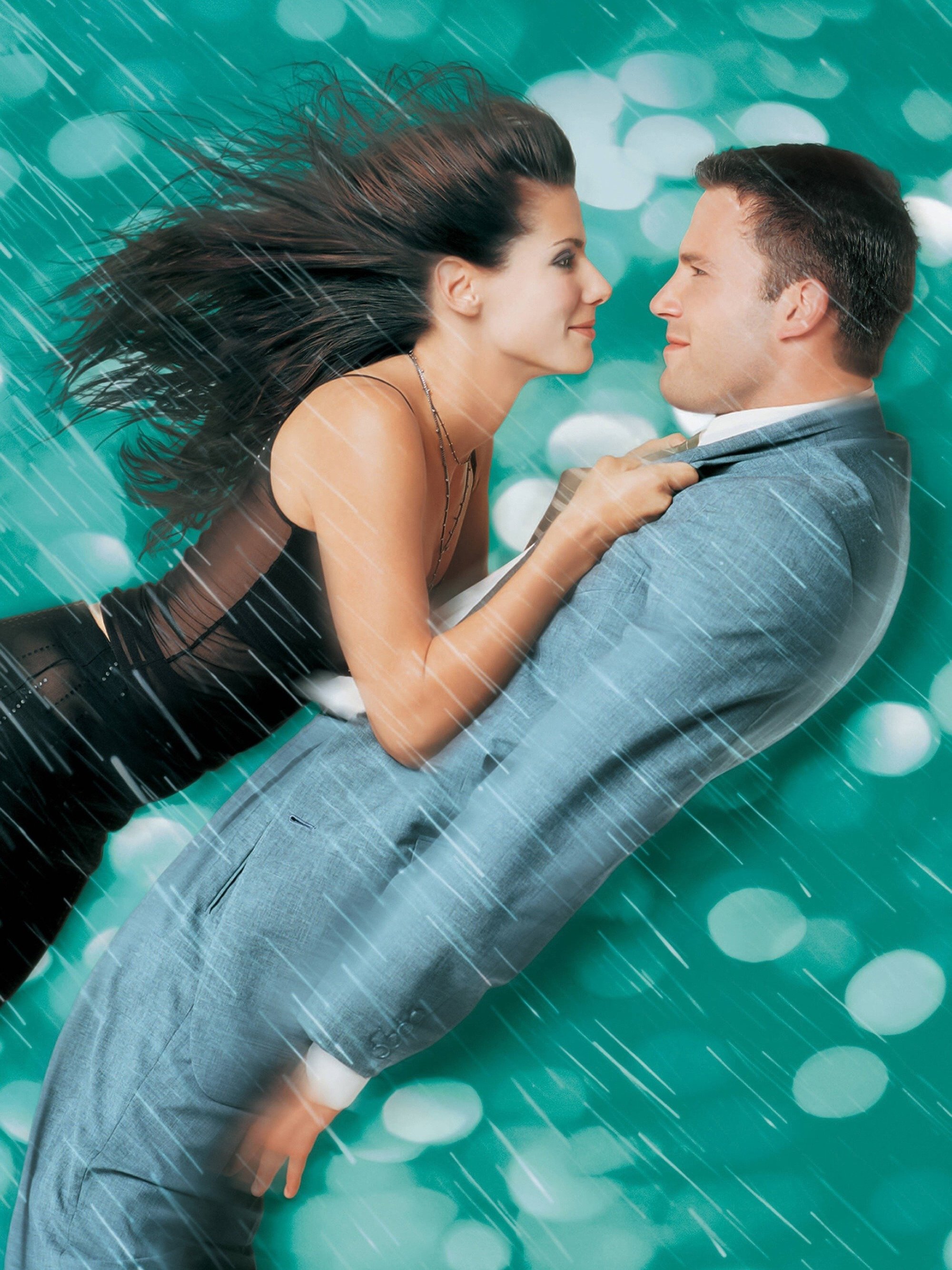TMDB Image
