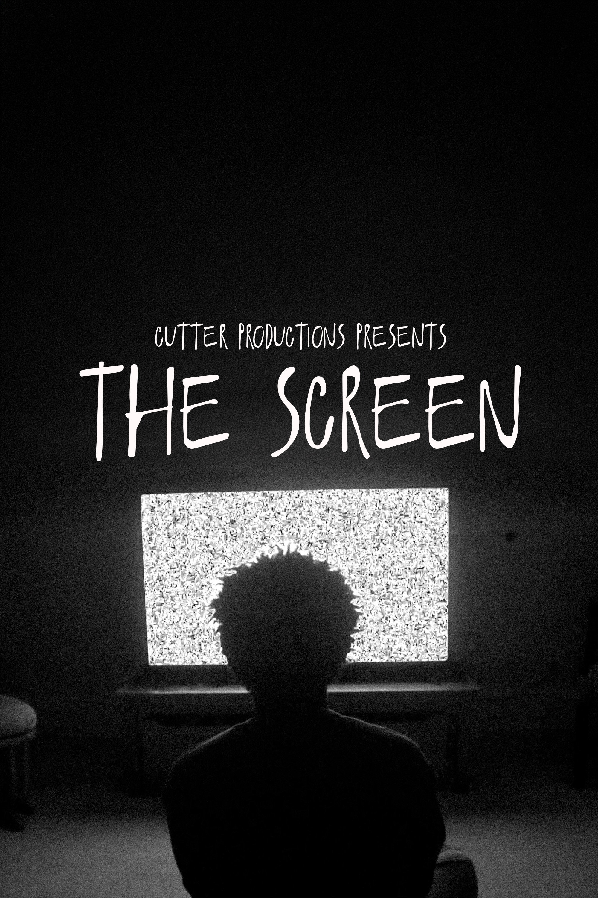 The Screen