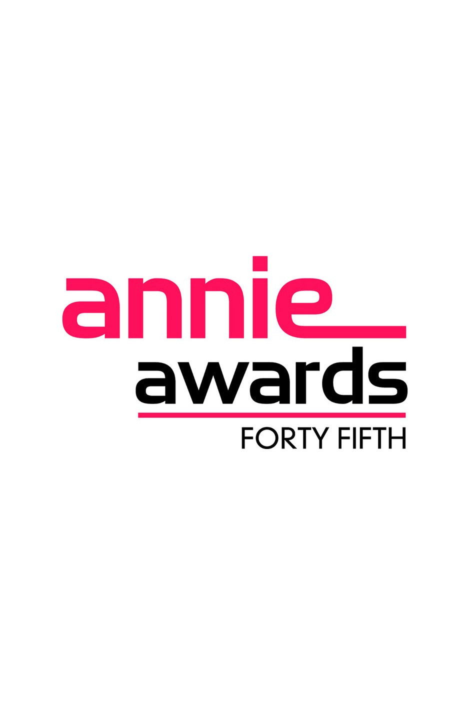 The Annie Awards - Season 14