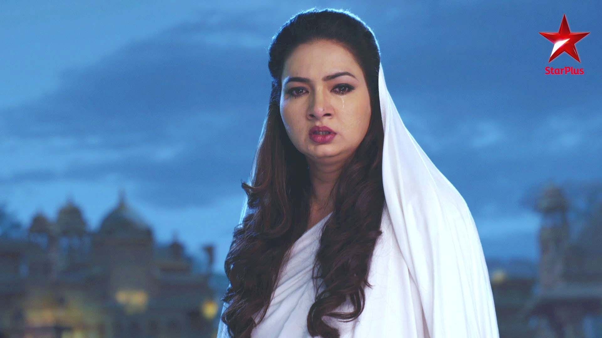 Siya Ke Ram - Épisode 3