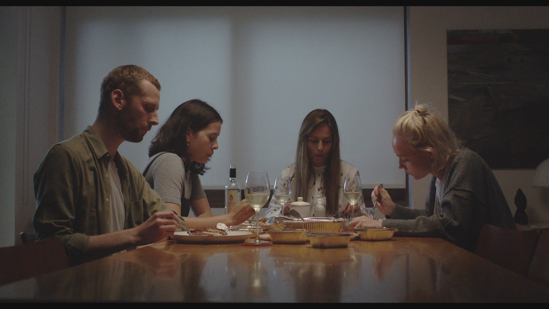 Salt (2019)