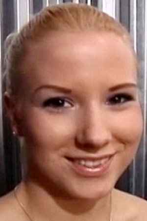 Profile image of Jazmin, a notable actor/actress