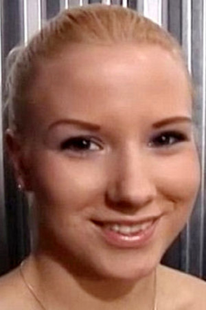 et billede af Jazmin