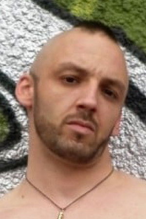 et billede af Niko Corsica