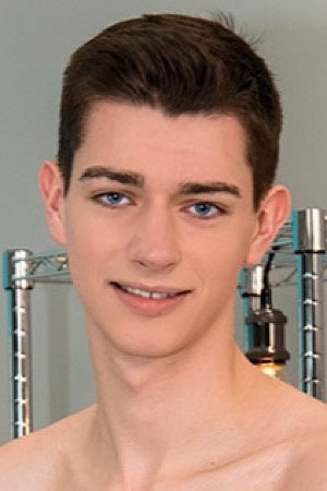 et billede af Bastien Leray