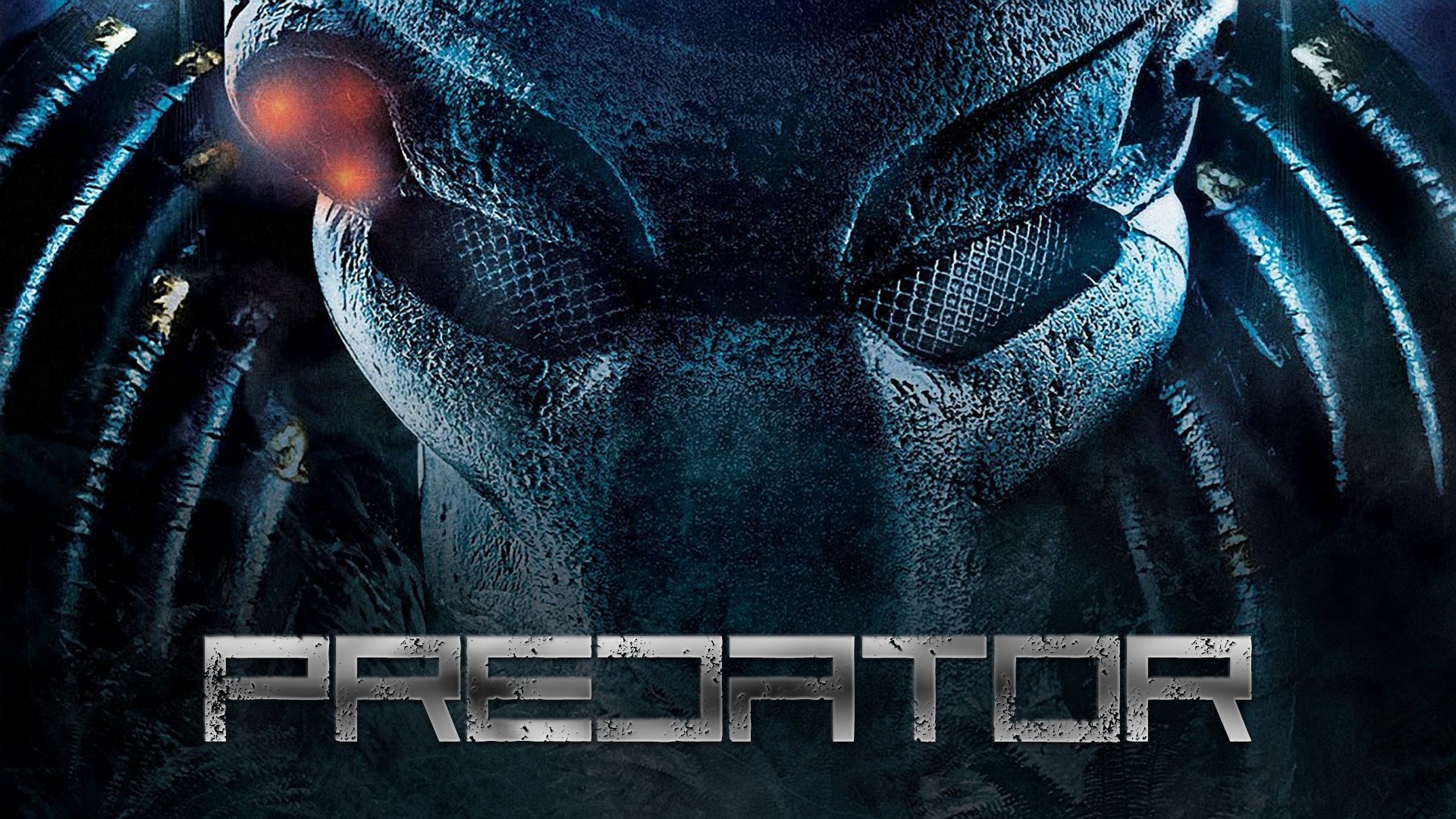 Predator