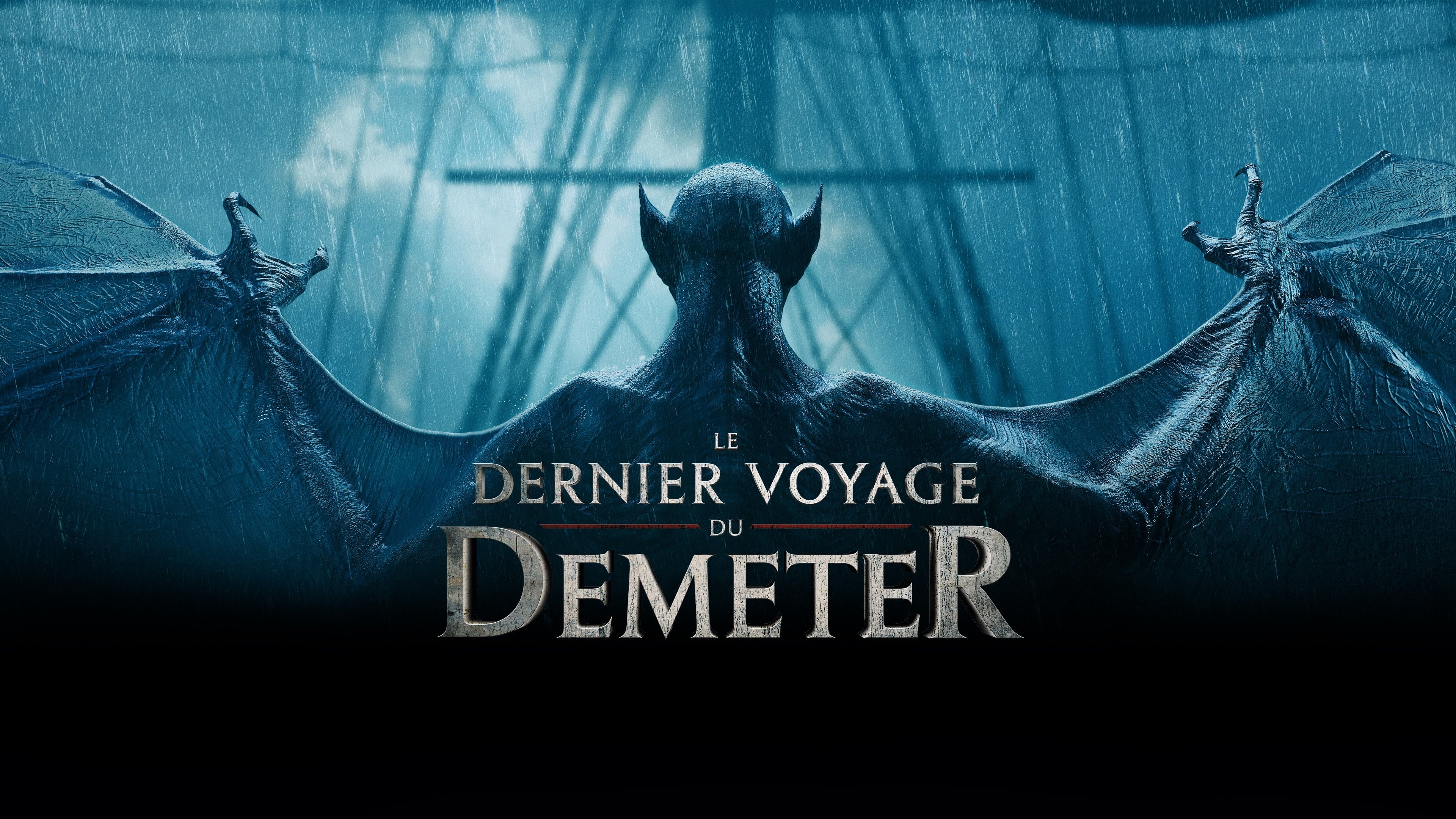 Image du film Le Dernier Voyage du Demeter vu9vqaknvckfz3vitp3ced1dc2ijpg