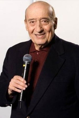 et billede af Wadei Al Safi