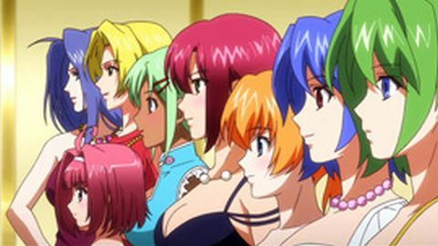 Episode 11