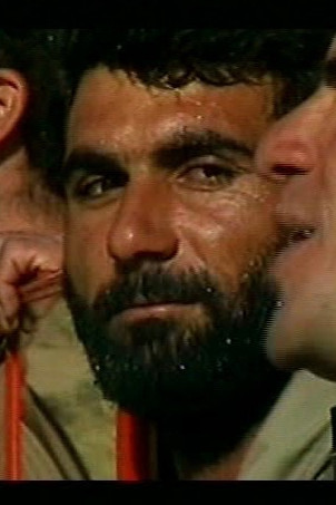 et billede af Hêvî Şanoger